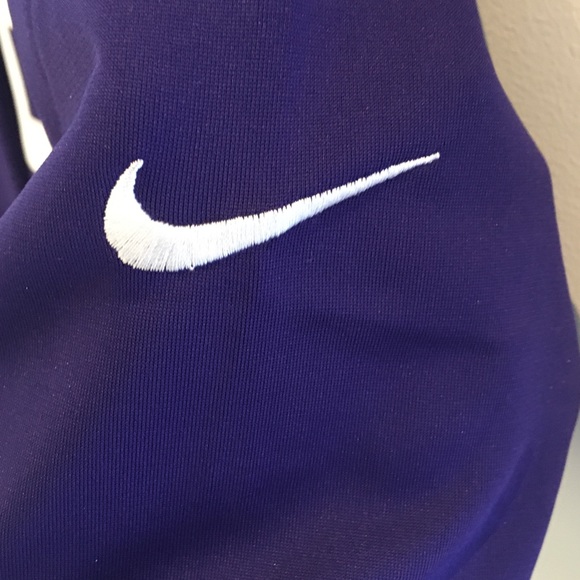 Teddy Bridgewater Jersey XL - Picture 7 of 11